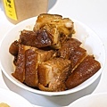 DSC02897.JPG