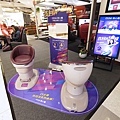 DSC03216.JPG