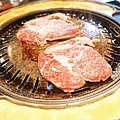 DSC03643.JPG