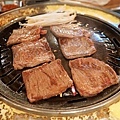 DSC03694.JPG