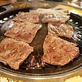 DSC03697.JPG