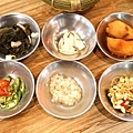 DSC03425.JPG