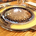 DSC03448.JPG