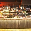 DSC03514.JPG