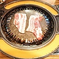 DSC03566.JPG