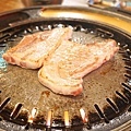 DSC03574.JPG
