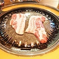 DSC03569.JPG