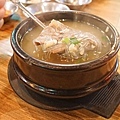 DSC03586.JPG