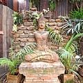 DSC00320.JPG
