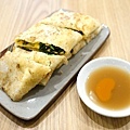 DSC04538.JPG