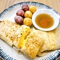 DSC04495.JPG