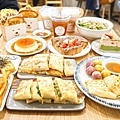 DSC04555.JPG