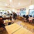 DSC04329.JPG