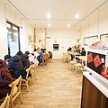 DSC04336.JPG