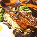 DSC06789.JPG