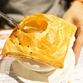 DSC06753.JPG