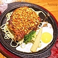 DSC06816.JPG