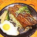 DSC06781.JPG