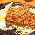 DSC06844.JPG