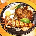 DSC06863.JPG