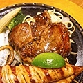 DSC06873.JPG