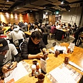 DSC06728.JPG