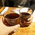 DSC06733.JPG