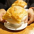 DSC06746.JPG
