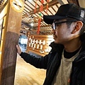 DSC04958.JPG