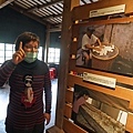 DSC05022.JPG