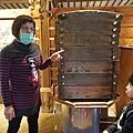 DSC05075.JPG
