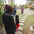 DSC05081.JPG