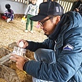 DSC05098.JPG