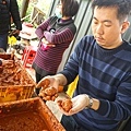 DSC05255.JPG