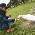 DSC05409.JPG
