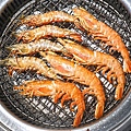 DSC08236.JPG
