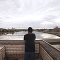 DSC07251.JPG