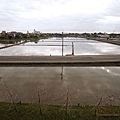 DSC07243.JPG