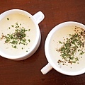 DSC07352.JPG