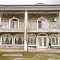 DSC07410.JPG