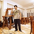 DSC06693.JPG