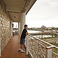 DSC06973.JPG
