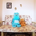 DSC07031.JPG