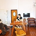 DSC07119.JPG