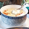 DSC04396.JPG
