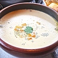 DSC04378.JPG