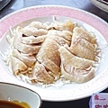 DSC04386.JPG