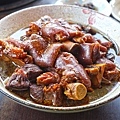 DSC04405.JPG