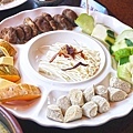 DSC04370.JPG