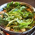 DSC04428.JPG